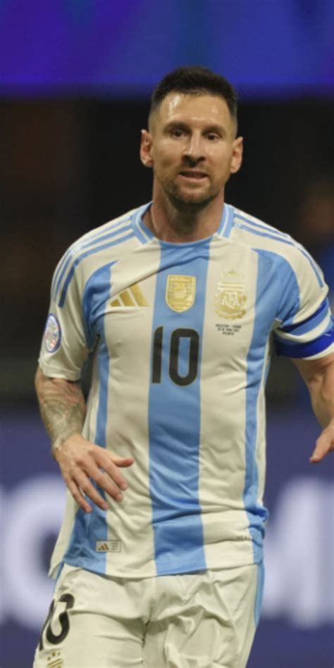 Copa América Expert Picks Today, June 25 Copa Predictions.